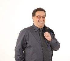 senza titolo 1 copia