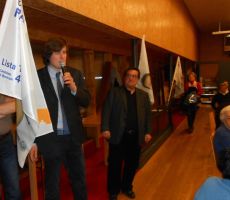 ares   denti spaghettata molino nuovo