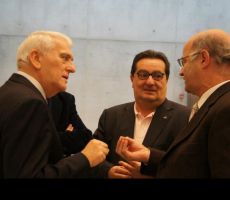 congresso cantonale ppd 2012