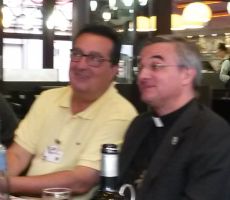 dr. denti lourdes   4 