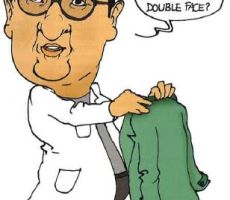 vignetta mordasini   il diavolo